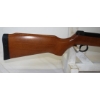 Image 11 : BSA Meteor Single Shot .177 Pellet Air Rifle