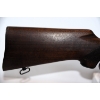 Image 2 : Savage Model 99 Lever Action 300 Savage Caliber Rifle