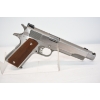 Image 1 : Randall Firearms Service Model Semi Automatic .45 ACP Caliber Handgun