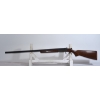 Image 6 : Cooey Sure Shot Single Shot 12 gauge Shotgun