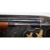 Image 17 : Beretta Model 687 Silver Pigeon V Over Under 20 Gauge Shotgun With Extra Chokes
