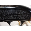 Image 17 : Beretta Model A302 Semi Automatic 12 Gauge Shotgun