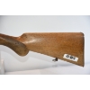 Image 11 : Remo Popular Bolt Action 16 Gauge Shotgun