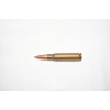 Image 3 : 20 Rounds 7.62x51 Ammunition 