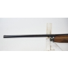 Image 10 : Beretta Silver Pigeon Pump Action 12 Gauge Shotgun