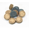 Image 9 : Box Lot Cushion Wads 