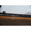 Image 6 : Browning BAR Semi Automatic 30-06 SPRG Caliber Rifle With Scope And Sling - No Magazine