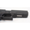 Image 18 : Glock Model 31 Semi Automatic .357 Sig Caliber Pistol