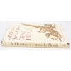Image 4 : A Hunter's Fireside Book By Gene Hill 