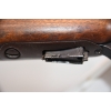 Image 21 : Mossberg Model 44 U.S. (a) Bolt Action .22 Caliber Rifle