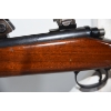 Image 18 : Remington Model 700 Bolt Action 22-250 Rem Caliber Rifle