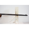 Image 4 : Lakefield/Mossberg MKIII Semi Automatic .22 Caliber Rifle With Scope