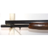 Image 11 : Beretta Model S685 Over Under 12 Gauge Shotgun - Cut Barrels