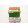 Image 1 : 29 Rounds Assorted Brands 12 Gauge 2-3/4" Ammunition