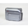 Image 3 : Canon ZR500 Camcorder