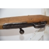 Image 19 : Remo Popular Bolt Action 16 Gauge Shotgun