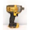 Image 4 : DeWalt 20V Max DCF885 Case NO Battery 