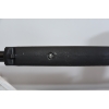 Image 19 : CVA Wolf Single Shot 50 Caliber Percussion Rifle