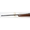 Image 12 : Marlin Model 80 Bolt Action .22 LR Caliber Rifle