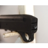 Image 11 : Gevarm Carabine Automatique Semi Automatic Open Bolt Firing .22LR Rifle - See Description