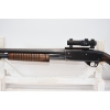 Image 10 : Stevens Model 77D Pump Action 12 Gauge Shotgun With Scope