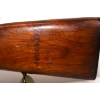 Image 16 : Russian Tula 1952r SKS Semi Automatic 7.62x39R Caliber Rifle