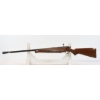Image 8 : Mossberg Model 190 Bolt Action 16 Gauge Shotgun