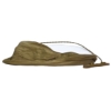Image 12 : 10 Boot Liners & 6 Vietnam Era Ammunition Bandoleer Rarer Has 6 Pockets 