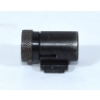 Image 3 : Lyman 17A HI Glove Front Sight with Post 