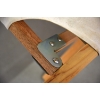 Image 4 : Unknown Brand Folding Camping Cot 