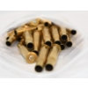 Image 1 : 38 Pieces 30-30 WIN Primed Brass