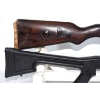 Image 2 : 2 Stocks