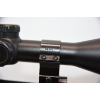 Image 8 : Remington Model 788 Bolt Action .222 Rem Caliber Rifle With Scope & Leather Sling