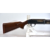 Image 2 : Mossberg 500C Pump Action 20 Gauge Shotgun