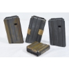 Image 1 : 4 AR15 Magazines Pinned In .223 Caliber