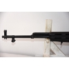 Image 7 : Simonov Type 56 SKS Semi Automatic 7.62X39R Caliber Rifle