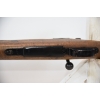 Image 20 : Mauser Oberndorf Jakt Bolt Action 8mm Mauser Caliber Rifle