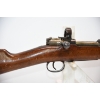 Image 3 : Carl Gustaf 1896 Bolt Action 6.5x55 Caliber Rifle