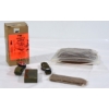Image 1 : Box Lot Camping Supplies 