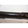 Image 15 : Cooey Model 84 Single Shot 12 Gauge Shotgun