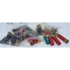 Image 1 : 29  Rounds Mixed 16 Gauge Ammunition 