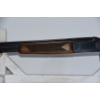 Image 9 : FEG Over Under 12 Gauge Shotgun