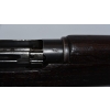 Image 5 : Lee Enfield No.4 MK1* Long Branch Bolt Action .303 British Caliber Rifle With Bayonet