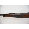 Image 13 : Anschutz Single Shot .22 Long Rifle Caliber Rifle