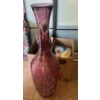 Image 2 : Assorted Home Decor