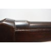 Image 8 : Antique Martini Enfield MK 1 Single Shot 577/450 Caliber Rifle 