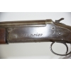 Image 12 : Iver Johnson Champion Single Shot 12 Gauge Shotgun