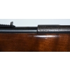 Image 12 : Lakefield Mark 1 Single Shot .22 LR Caliber Rifle