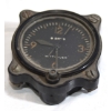 Image 1 : Vintage Wittnauer 8 Day Aircraft Cockpit Clock
