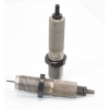 Image 3 : RCBS 2 Die Rifle Set for 270 Weatherby Mag V.G.